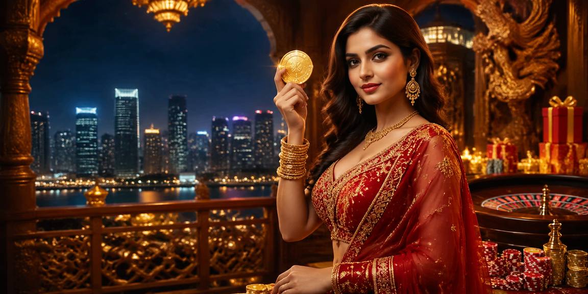 bk111 bk111-এ আপনার গোপনীয়তা কীভাবে রক্ষা করা হয়