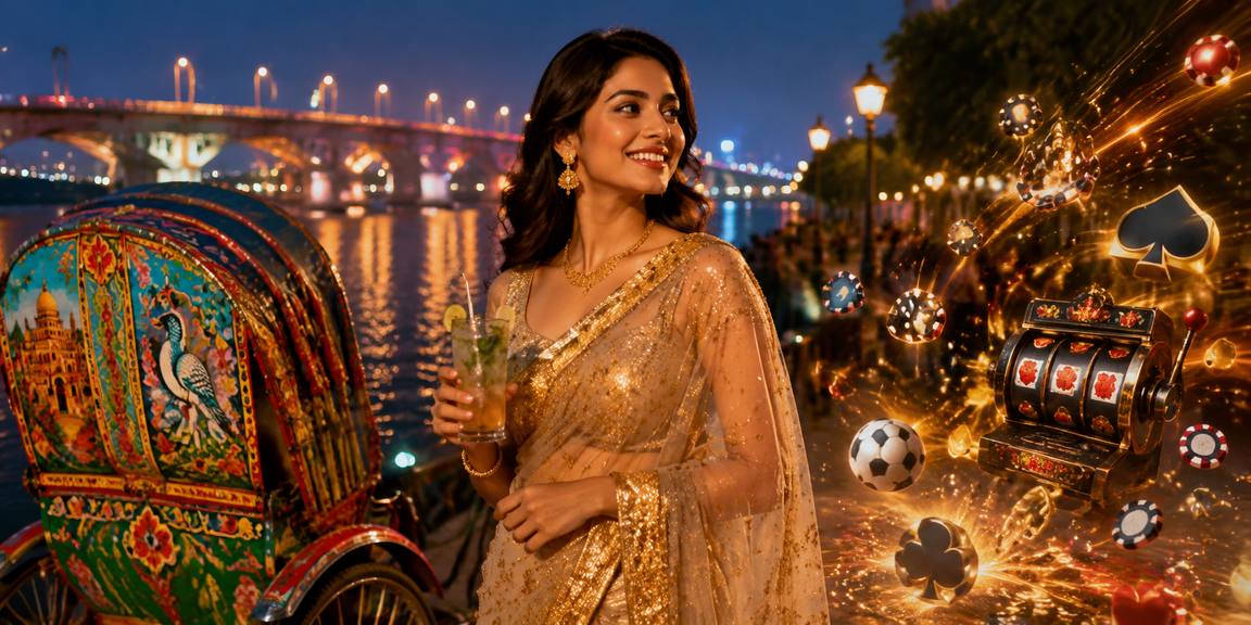 bk111 গেম ধরন