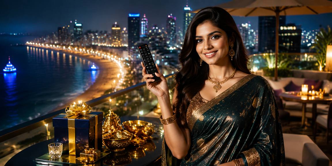 bk111 টেবিল পোকার ৩ কার্ড সরাসরি খেলুন