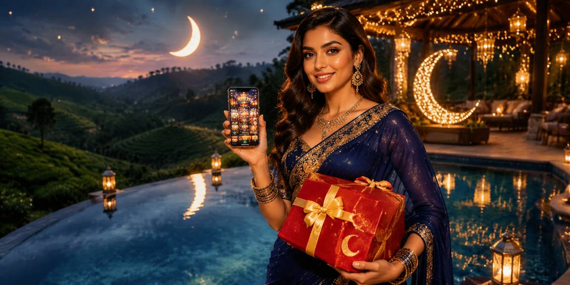 bk111 টেবিল পোকার ৩ কার্ড এখানে কেন জনপ্রিয়