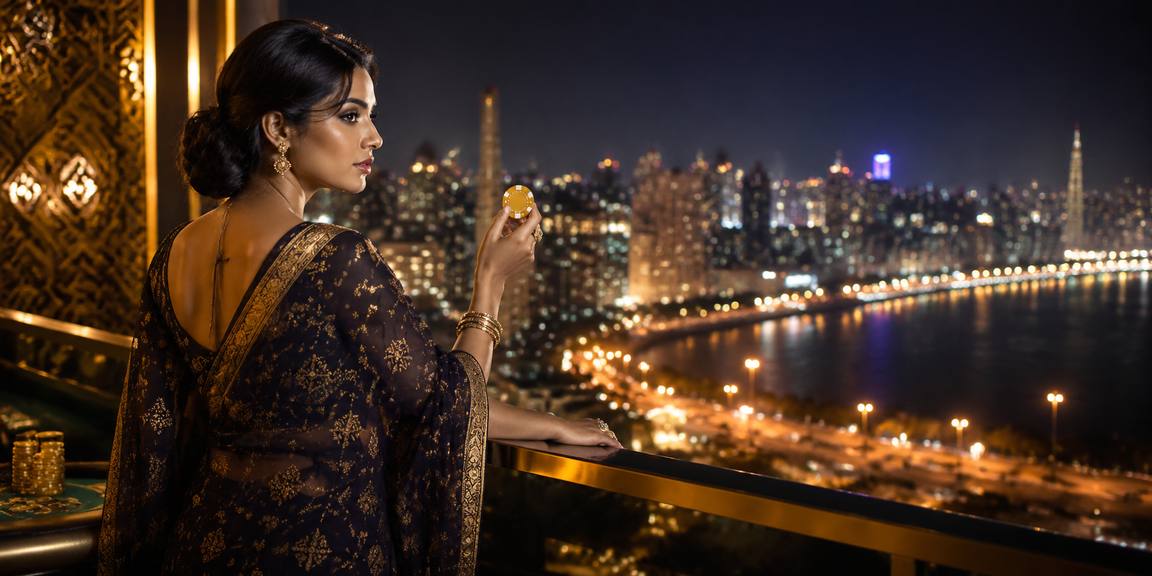 bk111 bk111 শর্তাবলী স্পষ্টভাবে আলোচিত